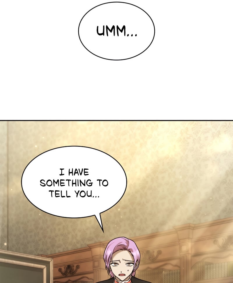 Infinite Mage, Chapter 29 image 61